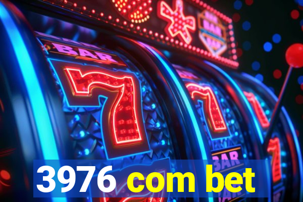 3976 com bet